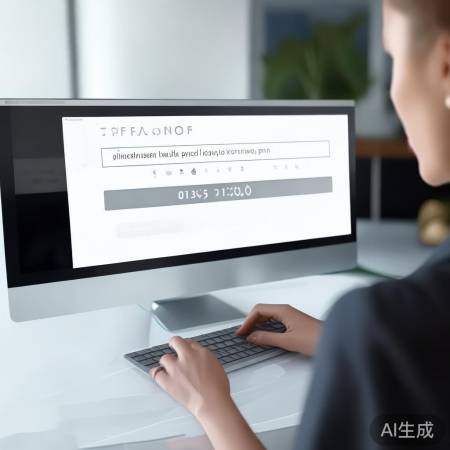 设置密码步骤四