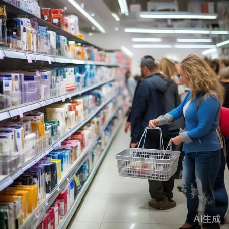 新朝酒柜客服服务热线咨询解析￥商用超薄红酒柜性价比之选：价格与品质的完美平衡