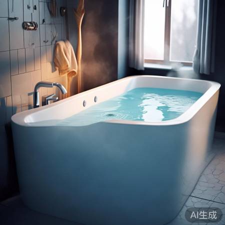 帅康热水器紧急求助热线解析,林内热水器浴缸：舒适浴室生活新选择