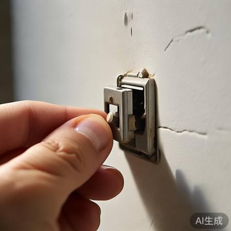 斯麦格Smeg燃气灶售后通道教大家,燃气灶开关改装图文教程