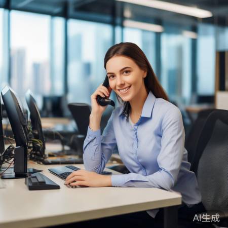 霸菱智能锁售后客服联系教大家—智能锁指纹录制：安全便捷的生活新选择