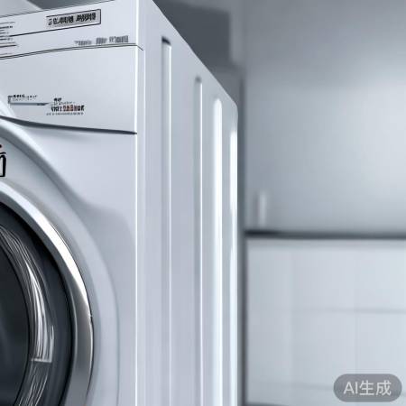 康佳洗衣机400全国维修服务教导$米家智能洗衣机：性价比之王，家庭洗涤新选择