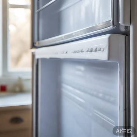 倍科(Beko)冰箱客户关怀中心解释☜如何轻松去除冰箱霜层？告别冰霜困扰