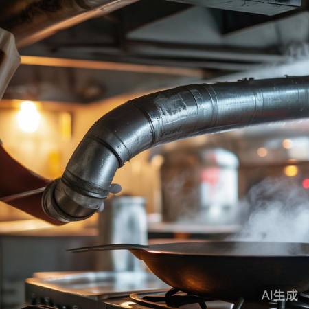 康宝油烟机24小时紧急维修教大家_油烟机清洗攻略：告别油污，恢复清新厨房
