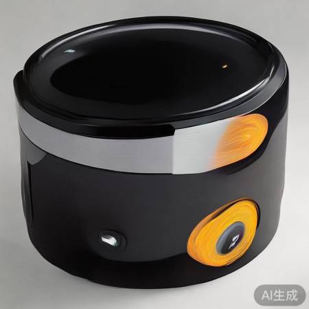 菲斯曼消毒柜全国售后阐释♛家用旅馆消毒柜价格对比推荐
