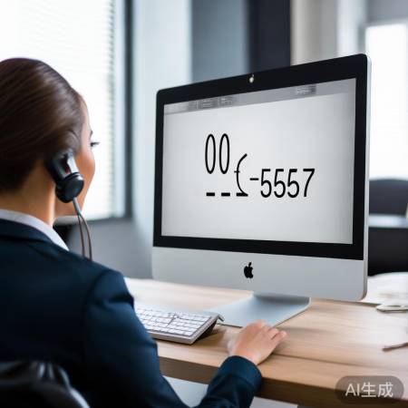 小天鹅消毒柜客服咨询分解+家用消毒柜排行榜：揭秘哪款消毒柜更受欢迎