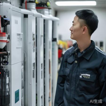 奥克斯壁挂炉全国速修服务热线教你：迷你壁挂炉使用体验分享：真实用户评价揭晓