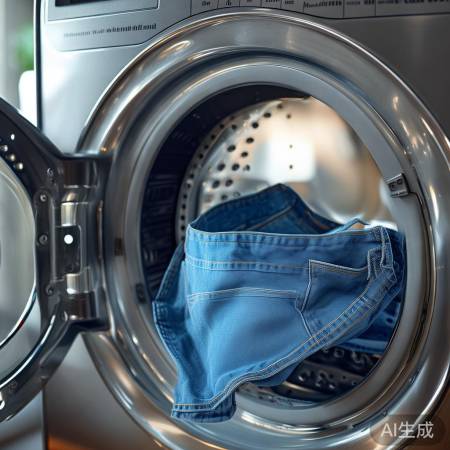 西门子SIEMENS洗衣机客服服务热线咨询解析ぁ三洋波轮洗衣机魔力净：深层洁净，轻松洗涤新体验