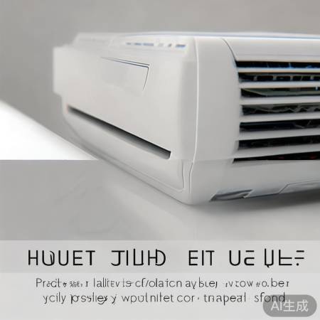 上海空调罩价格惊喜
