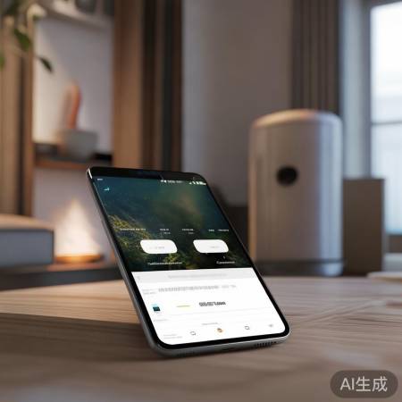 艾铭乐热水器24售后客服热线剖析☞小米热水器支持遥控操作吗？
