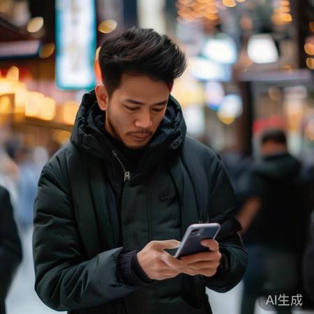 樱花热水器维修电话400665