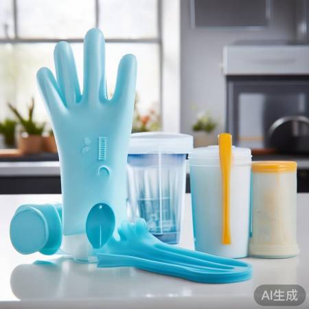 博世(BOSCH)冰箱售后网点分布科普+硅胶制品可否放入冰箱冷冻？