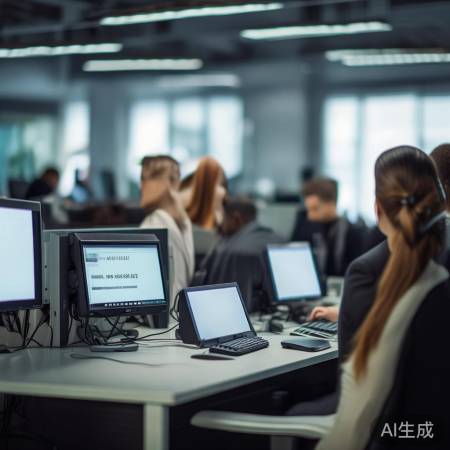 中广欧特斯空调客服电话是多少全国详述-大金中央空调监控板：精准管理，高效节能新选择