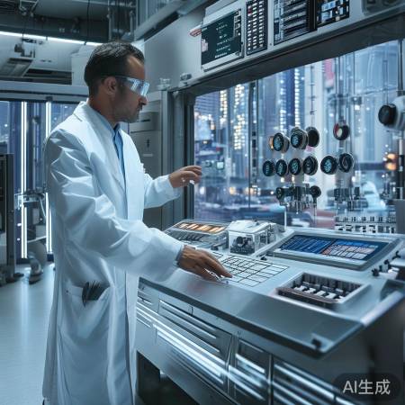 法标智能家电全国网点咨询热线阐明〖电视分辨率设置技巧，轻松提升观看体验〗