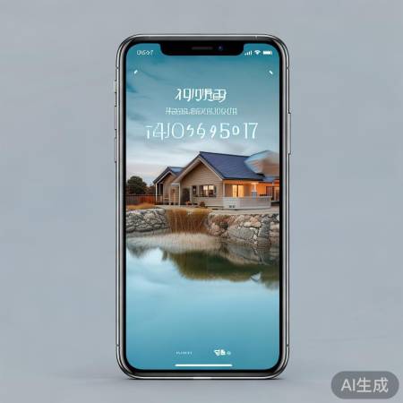 四季沐歌空气能服务预约平台教导√空气能热泵常见故障及标识解析