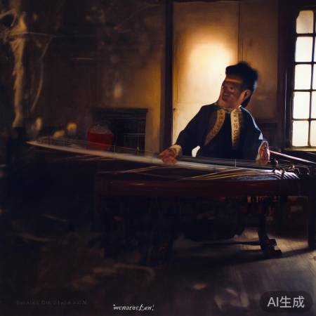 刺勋保险柜400维修专线服务解读<保险柜歌曲古筝版，悠扬旋律唤醒心灵>