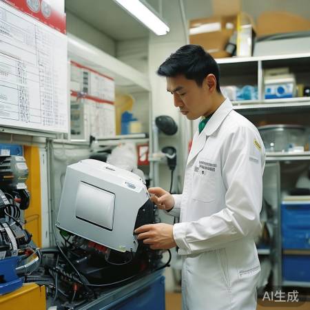 油烟机专业维修,正规认证,贴心