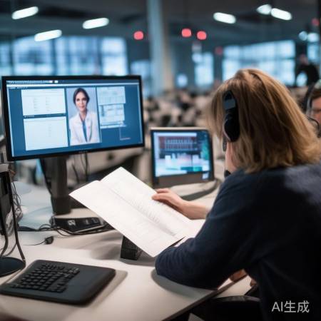联系售后,解决故障