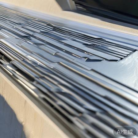 卡洛斯空调报修预约系统交流,空调外机百叶窗定制：美观实用，提升家居品质