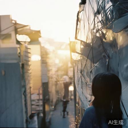 实用小贴士