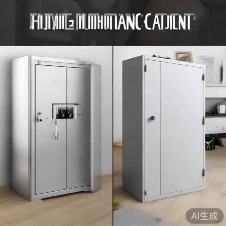 洛克菲勒保险柜售后电话服务热线分解〖家用保险柜选购指南：安全与便捷并存〗