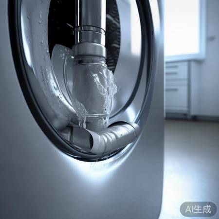 小天鹅洗衣机24小时解忧站解析〖洗衣机洗涤过程排水技巧揭秘〗