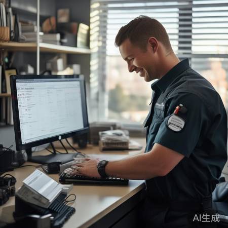 法格(Fagor)壁挂炉维修热线教导—壁挂炉预约安装：轻松实现高效服务