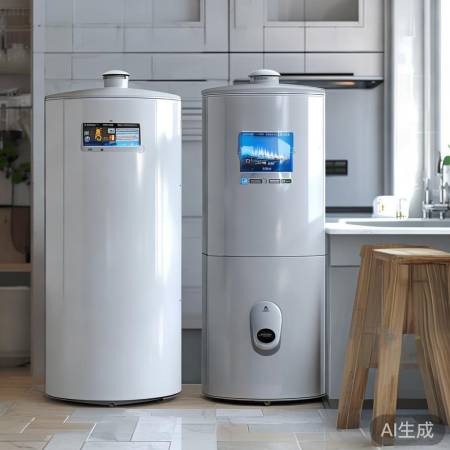 哈佛热水器24热线客服普及，出租屋热水器使用注意事项及安全指南