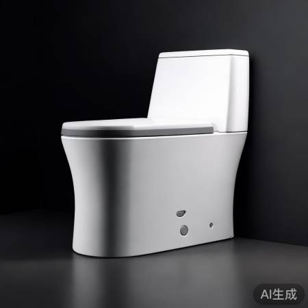 东鹏整装卫浴智能马桶客服热线在线解答分享♛九牧智能马桶6309：舒适生活新选择