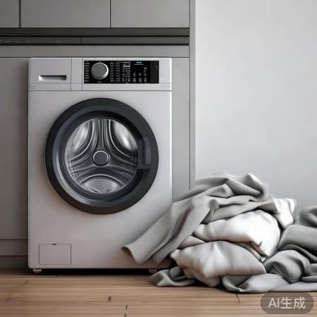 博世家电（BOSCH）洗衣机统一服务专线普及_卧式洗衣机洗被子最佳时长是多少？