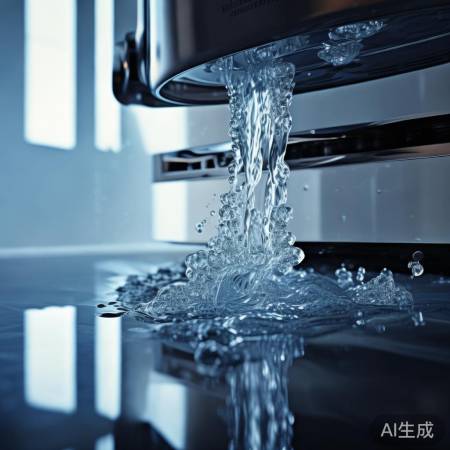 Rinnai热水器全国客服网点解析—热水器选购攻略：介质颗粒加与不加，哪种更合适？