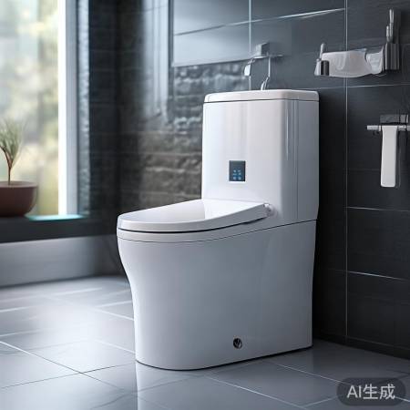 四维智能马桶维修热线：4006