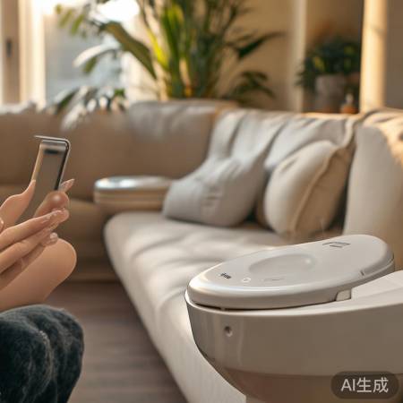 德立菲(DURAVIT)智能马桶24小时报修中心讲解۞智能马桶盖：带漏电功能与不带漏电功能对比