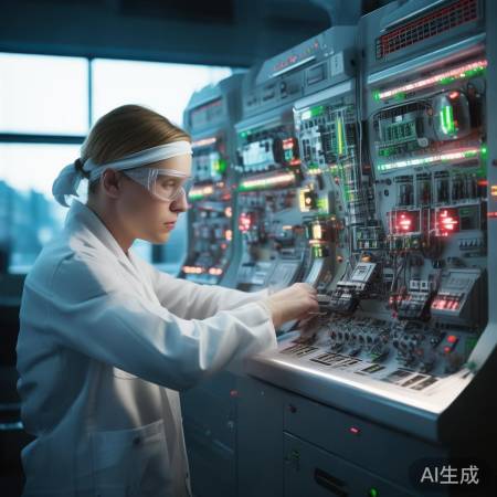 检查传感器状态