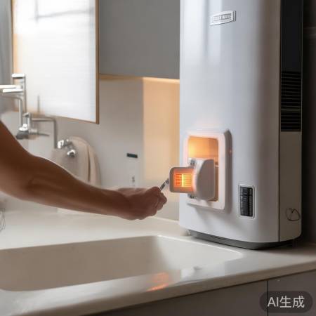 智诺热水器人工服务电话号码阐释۞冬季节能新选择：关闭热水器也能省电？冬季节能秘籍大揭秘