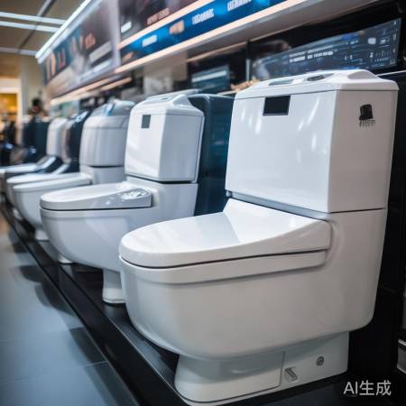 杜拉维特智能马桶400客服速修热线解读ぁ秦皇岛松下智能马桶价格一览
