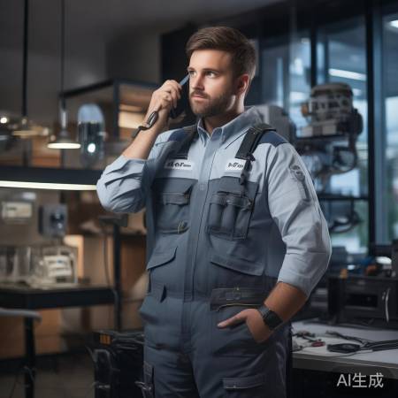 安顺保险柜全国维修保障分析←徐汇区专业上门开保险柜服务电话