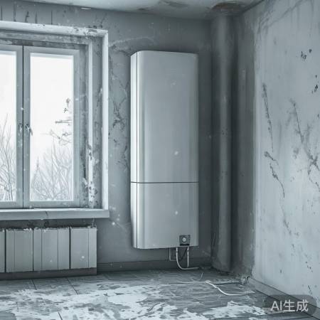 弗格森壁挂炉客服维修热线阐明㉿壁挂炉不接水可以吗？使用攻略解析