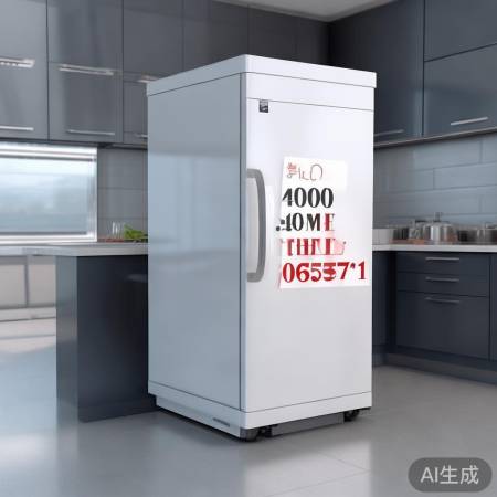 方太消毒柜800米售后热线介绍，消毒柜灯管价格大揭秘：相差竟达XXX元！