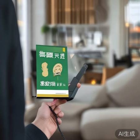 金佰特消毒柜故障求助热线交流〖欧式消毒柜使用时为何不通电？维修指南揭秘〗