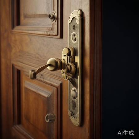 爱尚京购保险柜24小时客服预约通阐明(镇江润州专业保险柜箱选购指南)