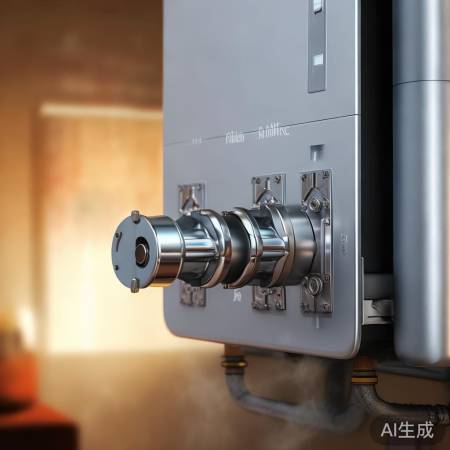 (BAXY)八喜壁挂炉客服热线热线电话普及（壁挂炉故障排查攻略：快速解决家中供暖难题）