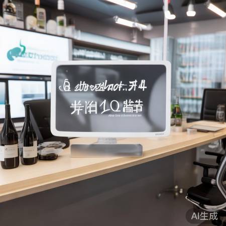阿里斯顿酒柜售后全国客服解析#红酒柜静音推荐：超静音设计，享受宁静品酒时光