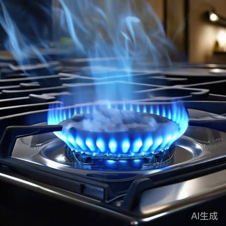 格邦燃气灶400维修专线服务分析(农村燃气灶单灶选购指南)