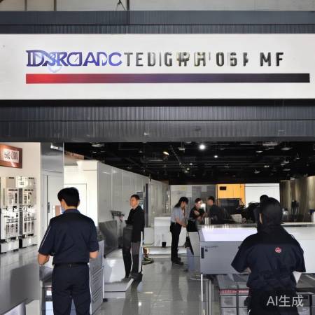 龙牌保险柜故障咨询网点普及—保险柜尺寸揭秘：52cm高如何满足您的安全需求
