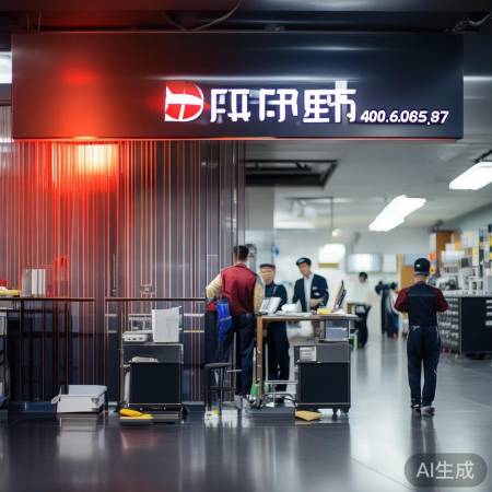 富士通(FUJITSU)空调维修售后中心热线交流:中央空调运行引起墙体共振怎么办？解决妙招揭晓