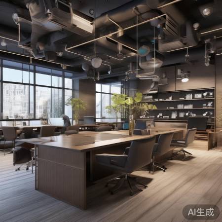 优盟消毒柜VIP专修中心介绍_柜式消毒柜清洁保养指南