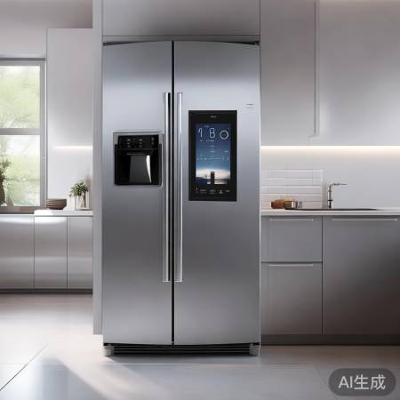 库奇尼(Cucine)冰箱技支援热线梳理㉿湖南正规防爆冰箱安装服务指南