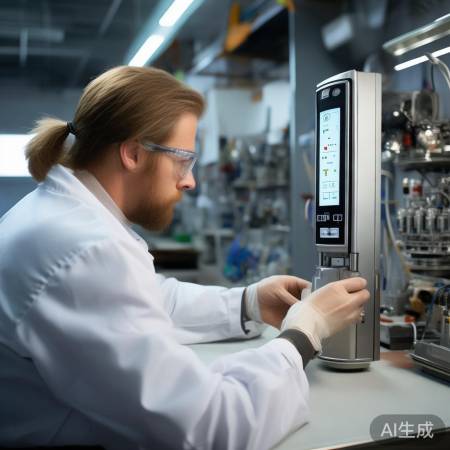 金点原子指纹锁维修师傅快修网点教大家-指纹锁喇叭室内安装指南，告别安全隐患