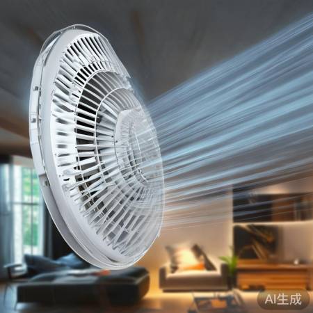九恒空气能统一网点报修电话详述#空气能风扇调节技巧：轻松实现舒适体验